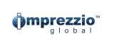 Imprezzio Global, Cluj Napoca
