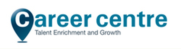  Profile Photos of Career Centre Malaysia 1301, Tingkat 12 Block C, Wisma PNS, Kelana Centre Point Jalan SS7/19 - Photo 1 of 1
