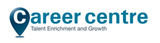 Career Centre Malaysia, Kelana Jaya