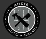 AretÃ© Auto Salon, Rochester