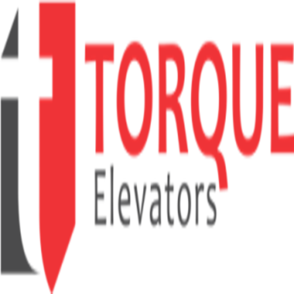  Profile Photos of Elevator manufacturing in ahmedabad A/4 aryaman flat,Nr, prernatirth derasar, Jodhpurgam road,Satellite, Ahmedabad-380015 - Photo 1 of 1