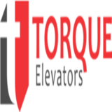 Elevator manufacturing in ahmedabad, Ahmedabad