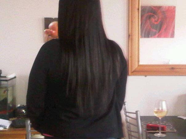  Profile Photos of Funky Coconut Hair and Beauty 20 Pipers Vale Close - Photo 3 of 5