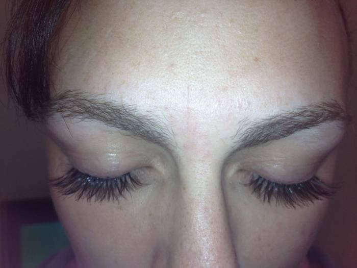  Profile Photos of Funky Coconut Hair and Beauty 20 Pipers Vale Close - Photo 4 of 5