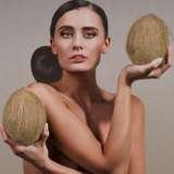  Funky Coconut Hair and Beauty 20 Pipers Vale Close 