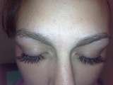 Funky Coconut Hair and Beauty, ipswich