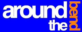  Profile Photos of 24 7 Emergency Plumber Archer Housebritland Estnorthbourne Rd - Photo 1 of 1