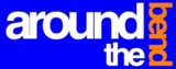 24 7 Emergency Plumber, Eastbourne