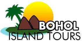  Profile Photos of Bohol Island Tours Poblacion - Photo 1 of 1