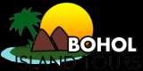 Bohol Island Tours, Dauis