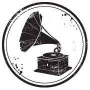  Profile Photos of Retrophonic Records LLP 34 Craig Road, #02-02A Chinatown Plaza - Photo 4 of 7