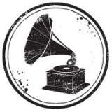Retrophonic Records LLP, Outram Park