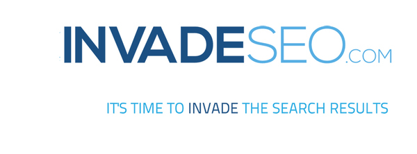  Profile Photos of Invade SEO Emirates Towers, Office level 41, Sheikh Zayed Road - Photo 1 of 2