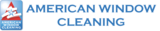 American Window Cleaning, Oceanside