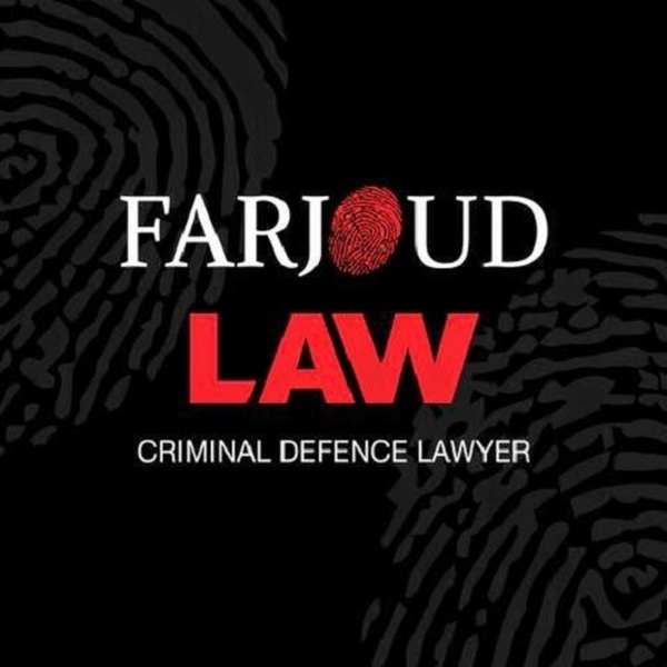  Profile Photos of Farjoud Law - Criminal Defence Lawyer 4950 Yonge Street, Suite #2200 - Photo 2 of 2
