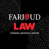 Farjoud Law - Criminal Defence Lawyer, Toronto