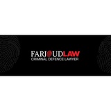 Farjoud Law - Criminal Defence Lawyer, Toronto