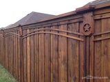  Best Tires of Raleigh Fence Co. 515 Canary Ln 