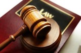 Personal Injury Lawyer, Dandenong