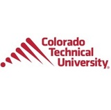 CTU Aurora Campus, Aurora