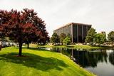 CTU Aurora Campus, Aurora