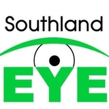 Southland Eye, Olympia Fields, IL