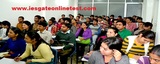 Are you looking for Best GATE Academy to join?, Chennai
