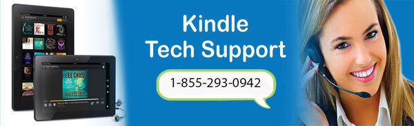  Profile Photos of U.S Remote Support Call at 855-293-0942 25883 N Park Ave - Photo 1 of 1
