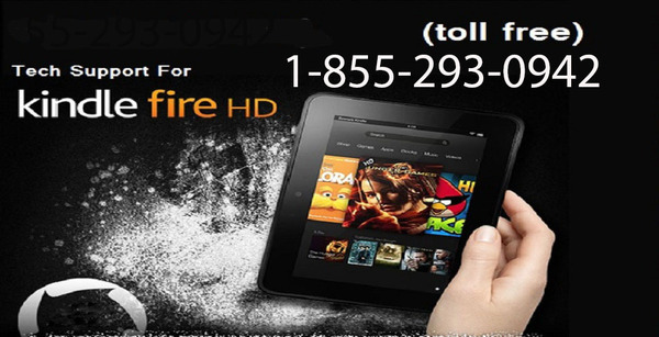  Pricelists of U.S Remote Support Call at 855-293-0942 25883 N Park Ave - Photo 1 of 1