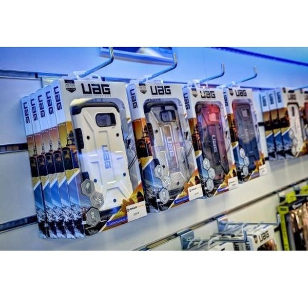  Profile Photos of ArmaFone 9 St. Matthews Street - Photo 1 of 4