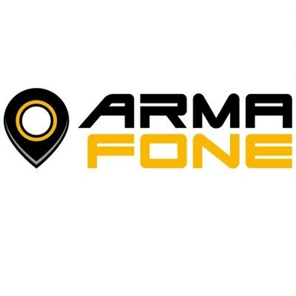  Profile Photos of ArmaFone 9 St. Matthews Street - Photo 2 of 4
