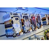 ArmaFone, Ipswich