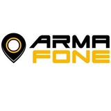 ArmaFone, Ipswich