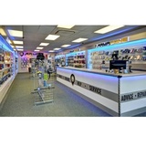 ArmaFone, Ipswich