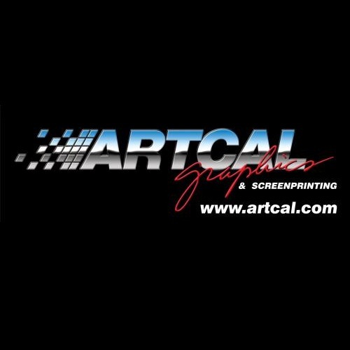  Profile Photos of Artcal Graphics & Screenprinting Inc. 779 Industrial Road - Photo 1 of 4