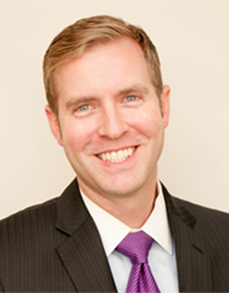  Profile Photos of Jason A. Weis, Esquire 10300 Eaton Place, Suite 520 - Photo 1 of 1