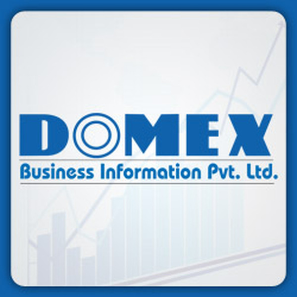  Profile Photos of Domex Business Information Pvt. Ltd. RF3 Kakad Chambers Annexe, First Floor, Dr Annie Besant Road, Adjacent Poddar Hospital, Worli - Photo 1 of 1