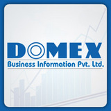 Domex Business Information Pvt. Ltd., Mumbai