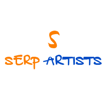  Profile Photos of SERP Artists â€“ A SEO Company from India P3, 34C  Sector-87, Faridabad, Haryana, India - Photo 2 of 2