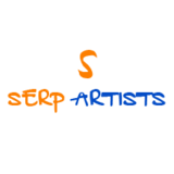 SERP Artists â€“ A SEO Company from India, Faridabad