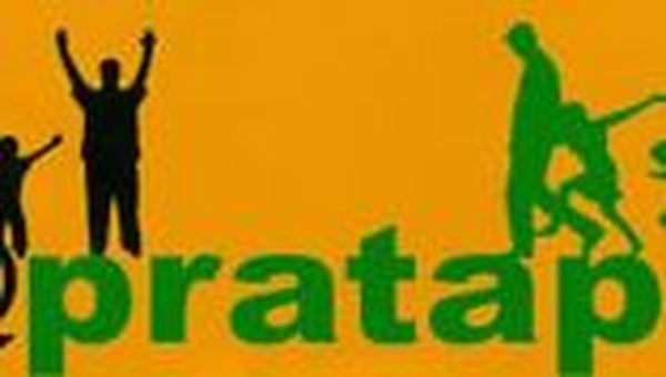  Profile Photos of PRATAPGARH FARMS & RESORTS JHAJJAR Near Railway Station- Gwalison Road - Photo 2 of 5