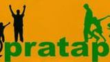  PRATAPGARH FARMS & RESORTS JHAJJAR Near Railway Station- Gwalison Road 