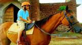  PRATAPGARH FARMS & RESORTS JHAJJAR Near Railway Station- Gwalison Road 