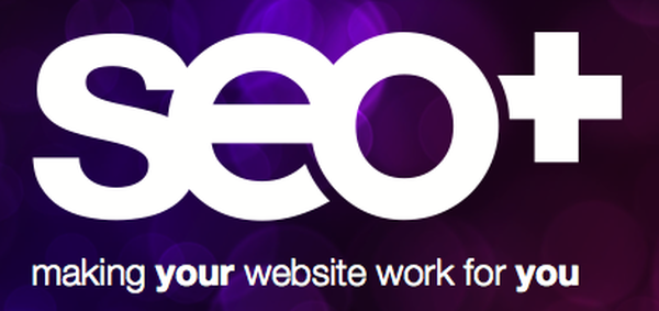 Profile Photos of SEO+ 10 Woodleigh Road - Photo 1 of 2