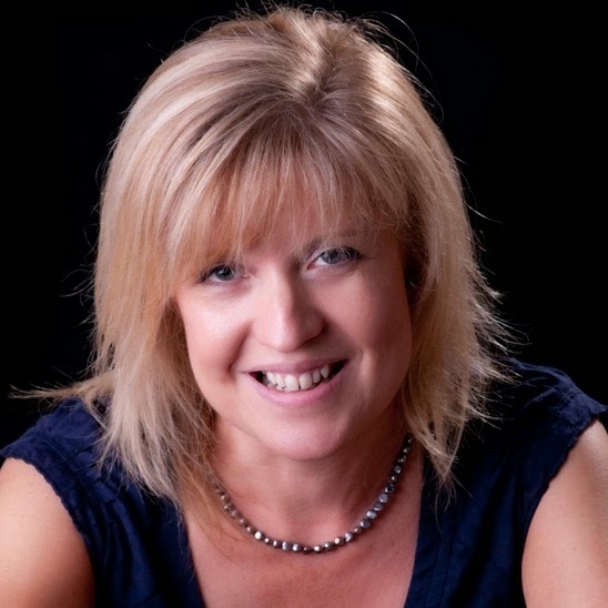  Profile Photos of SEO+ 10 Woodleigh Road - Photo 2 of 2