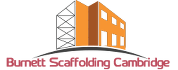  Profile Photos of Burnett Scaffolding Cambridge 83 mill road - Photo 1 of 1