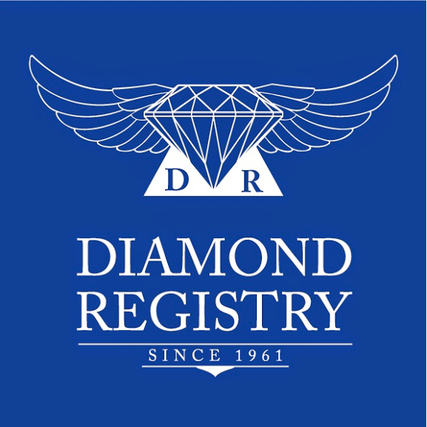  Profile Photos of Diamond Registry 6/F Eubank Plaza, No. 9 Chiu Lung Street - Photo 1 of 1