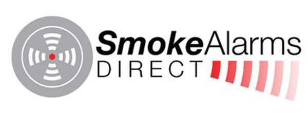  Profile Photos of Smoke Alarms Direct Christchurch - Photo 1 of 1