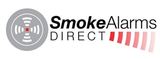 Smoke Alarms Direct, Rolleston