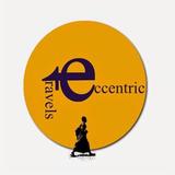 Eccentric Travels, New Delhi